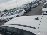  Skoda  Octavia  Combi (NX3)(2020) Oct.Combi 1.0TSI 81 Ambition #13