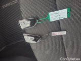  Skoda  Octavia  Combi (NX3)(2020) Oct.Combi 1.0TSI 81 Ambition #16