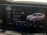  Skoda  Octavia  Combi (NX3)(2020) Oct.Combi 1.0TSI 81 Ambition #17