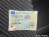  Skoda  Octavia  Combi (NX3)(2020) Oct.Combi 1.0TSI 81 Ambition #18