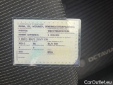  Skoda  Octavia  Combi (NX3)(2020) Oct.Combi 1.0TSI 81 Ambition #19