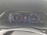  Skoda  Octavia  Combi (NX3)(2020) Oct.Combi 1.0TSI 81 Ambition #20