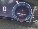  Skoda  Octavia  Combi (NX3)(2020) Oct.Combi 1.0TSI 81 Ambition #21