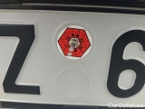  Skoda  Octavia  Combi (NX3)(2020) Oct.Combi 1.0TSI 81 Ambition #22