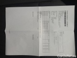  Skoda  Octavia  Combi (NX3)(2020) Oct.Combi 1.0TSI 81 Ambition #23