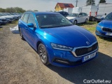  Skoda  Octavia  Combi (NX3)(2020) Oct.Combi 2.0TDI 85 Ambition #3
