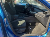  Skoda  Octavia  Combi (NX3)(2020) Oct.Combi 2.0TDI 85 Ambition #6