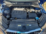  Skoda  Octavia  Combi (NX3)(2020) Oct.Combi 2.0TDI 85 Ambition #9