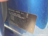  Skoda  Octavia  Combi (NX3)(2020) Oct.Combi 2.0TDI 85 Ambition #10