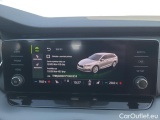  Skoda  Octavia  Combi (NX3)(2020) Oct.Combi 2.0TDI 85 Ambition #16