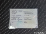  Skoda  Octavia  Combi (NX3)(2020) Oct.Combi 2.0TDI 85 Ambition #18