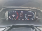  Skoda  Octavia  Combi (NX3)(2020) Oct.Combi 2.0TDI 85 Ambition #19