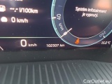  Skoda  Octavia  Combi (NX3)(2020) Oct.Combi 2.0TDI 85 Ambition #20