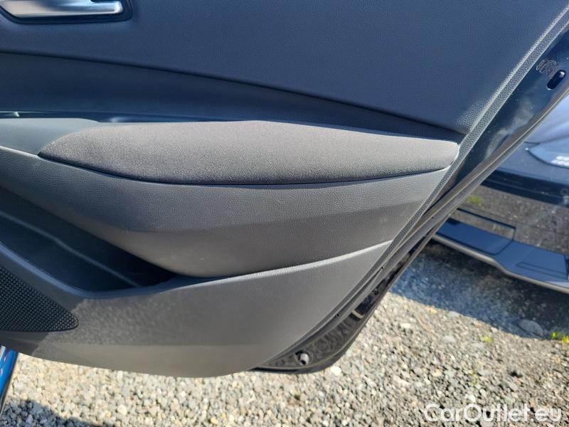  Toyota  Corolla  (E21) (2019)  TS 2.0Hyb.Com.T.S.T.AT #10