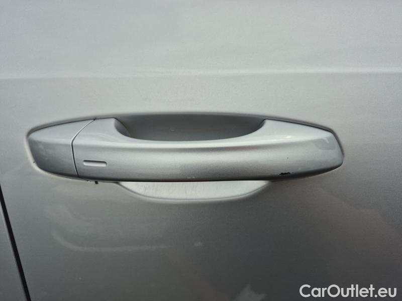  Skoda  Octavia  Combi  (5E5)(03.2017->) Octa.Com TDI 135 Style 4x4 AT #20