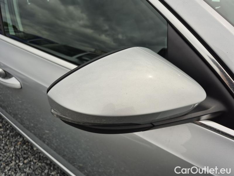  Skoda  Octavia  Combi  (5E5)(03.2017->) Octa.Com TDI 135 Style 4x4 AT #21