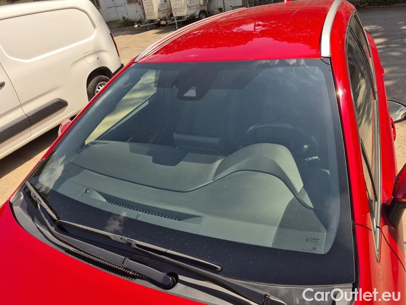 Toyota  Corolla  TouringSports (E21) (2019)  TS 2.0Hyb.Comfort AT #1