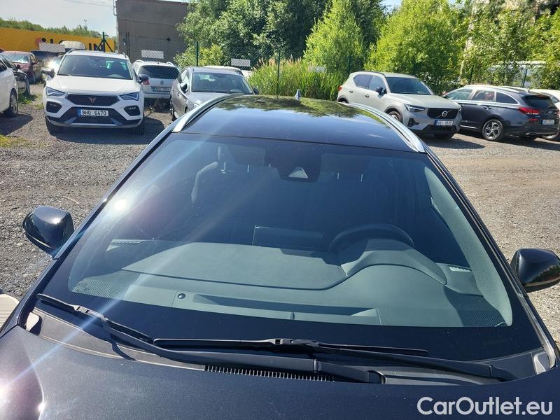  Toyota  Corolla  (E21) (2019)  TS 2.0Hyb.Com.T.S.T.AT #1