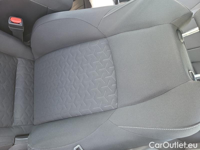  Toyota  Corolla  (E21) (2019)  TS 2.0Hyb.Com.T.S.T.AT #13