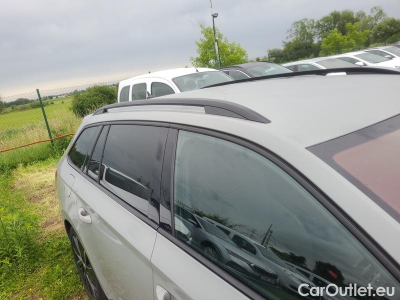  Skoda  Superb  Combi (3T5)(2010) Sup.C.FL2.0TDI 110 SLine AT #13