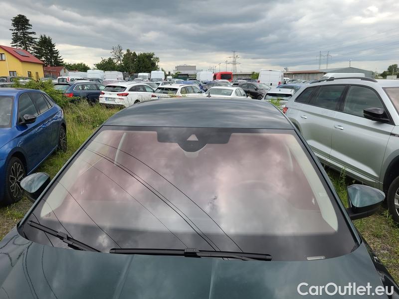  Skoda  Superb   2.0TSI 206 L&K 4x4 AT #1