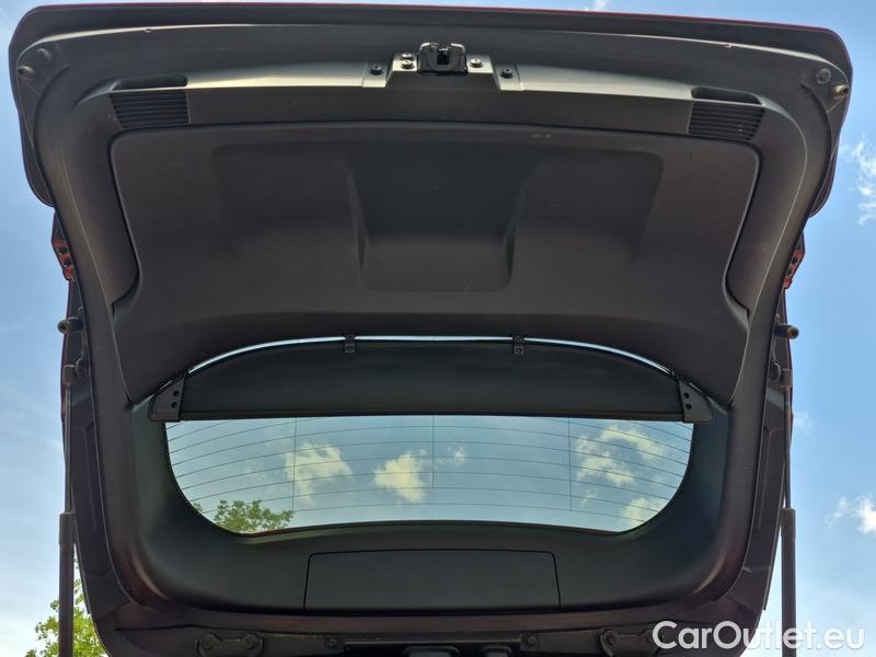  Toyota  Corolla  TouringSports (E21) (2019)  TS 2.0Hyb.Comfort AT #6