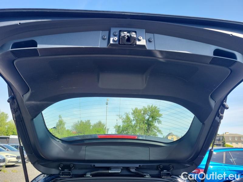  Toyota  Corolla  (E21) (2019)  TS 2.0Hyb.Com.T.S.T.AT #7