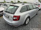  Skoda  Octavia  Combi  (5E5)(03.2017->) Octa.Com TDI 135 Style 4x4 AT #2