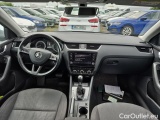  Skoda  Octavia  Combi  (5E5)(03.2017->) Octa.Com TDI 135 Style 4x4 AT #5