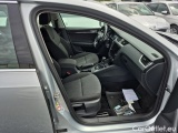  Skoda  Octavia  Combi  (5E5)(03.2017->) Octa.Com TDI 135 Style 4x4 AT #6