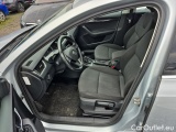  Skoda  Octavia  Combi  (5E5)(03.2017->) Octa.Com TDI 135 Style 4x4 AT #7