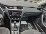  Skoda  Octavia  Combi  (5E5)(03.2017->) Octa.Com TDI 135 Style 4x4 AT #8