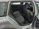  Skoda  Octavia  Combi  (5E5)(03.2017->) Octa.Com TDI 135 Style 4x4 AT #11