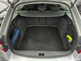  Skoda  Octavia  Combi  (5E5)(03.2017->) Octa.Com TDI 135 Style 4x4 AT #12