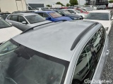  Skoda  Octavia  Combi  (5E5)(03.2017->) Octa.Com TDI 135 Style 4x4 AT #13