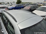  Skoda  Octavia  Combi  (5E5)(03.2017->) Octa.Com TDI 135 Style 4x4 AT #14