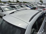  Skoda  Octavia  Combi  (5E5)(03.2017->) Octa.Com TDI 135 Style 4x4 AT #15