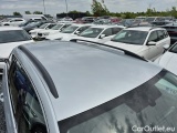  Skoda  Octavia  Combi  (5E5)(03.2017->) Octa.Com TDI 135 Style 4x4 AT #16