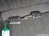  Skoda  Octavia  Combi  (5E5)(03.2017->) Octa.Com TDI 135 Style 4x4 AT #19
