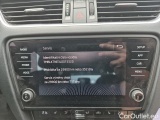  Skoda  Octavia  Combi  (5E5)(03.2017->) Octa.Com TDI 135 Style 4x4 AT #20