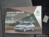  Skoda  Octavia  Combi  (5E5)(03.2017->) Octa.Com TDI 135 Style 4x4 AT #21