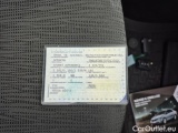  Skoda  Octavia  Combi  (5E5)(03.2017->) Octa.Com TDI 135 Style 4x4 AT #23