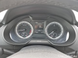  Skoda  Octavia  Combi  (5E5)(03.2017->) Octa.Com TDI 135 Style 4x4 AT #24