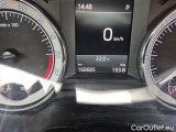  Skoda  Octavia  Combi  (5E5)(03.2017->) Octa.Com TDI 135 Style 4x4 AT #25