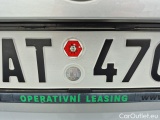  Skoda  Octavia  Combi  (5E5)(03.2017->) Octa.Com TDI 135 Style 4x4 AT #26