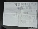  Skoda  Octavia  Combi  (5E5)(03.2017->) Octa.Com TDI 135 Style 4x4 AT #27