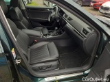  Skoda  Superb   2.0TSI 206 L&K 4x4 AT #6