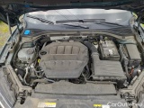  Skoda  Superb   2.0TSI 206 L&K 4x4 AT #9