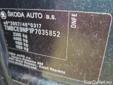  Skoda  Superb   2.0TSI 206 L&K 4x4 AT #10