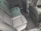  Skoda  Superb   2.0TSI 206 L&K 4x4 AT #11
